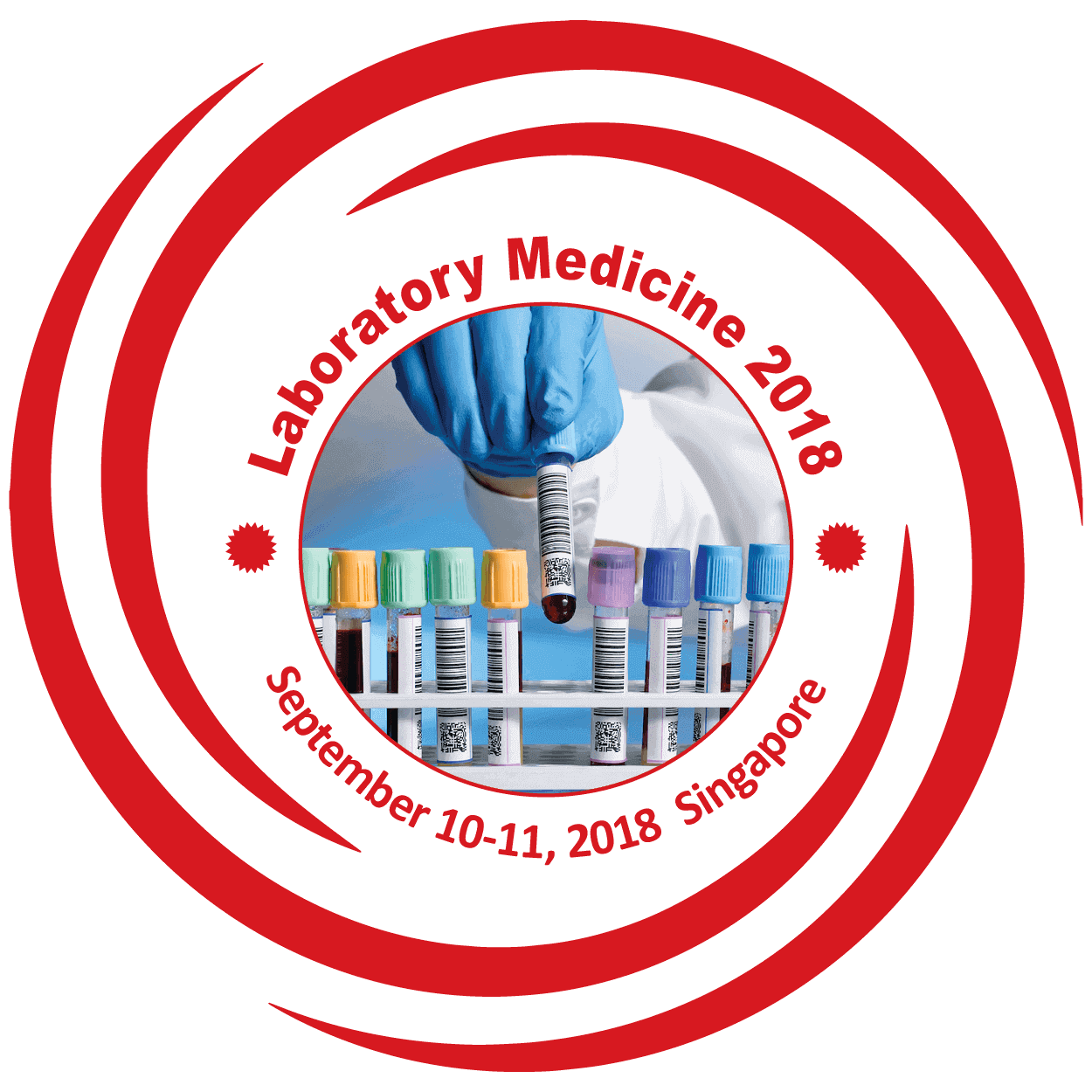 Laboratory Medicine 2018